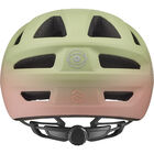 SPERO, Gradient Pink Green Matte-No Lens Reference, hi-res image number null